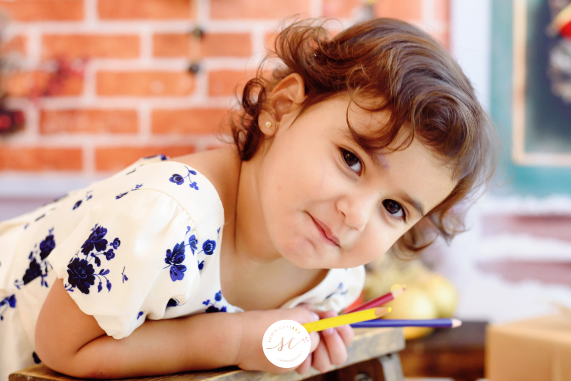 Sessao-de-Natal-ensaio-de-natal