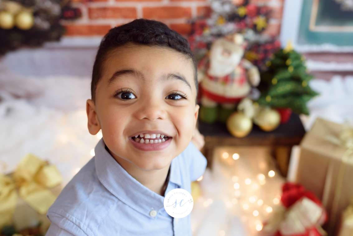 Sessao-de-Natal-ensaio-de-natal