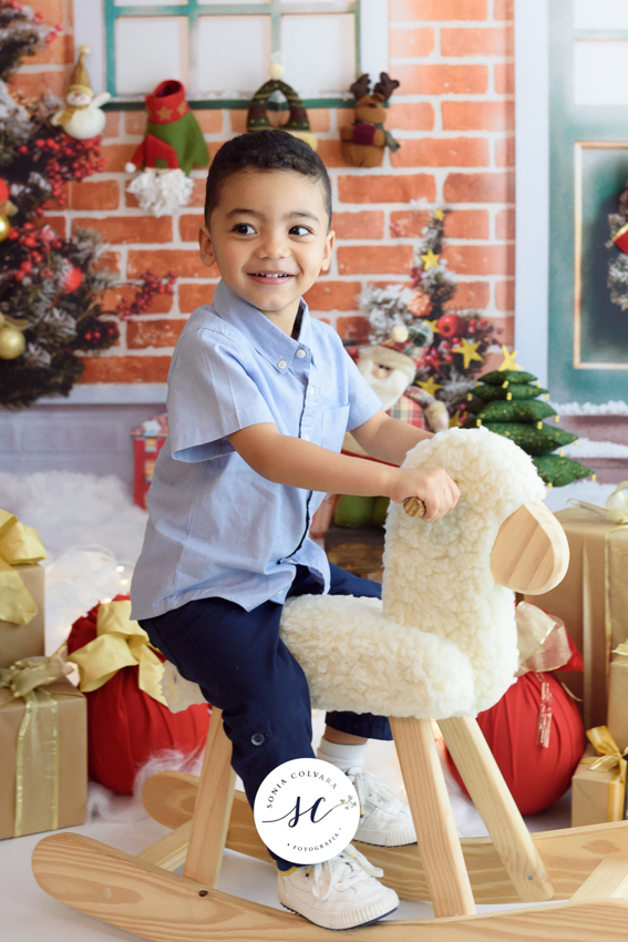 Sessao-de-Natal-ensaio-de-natal