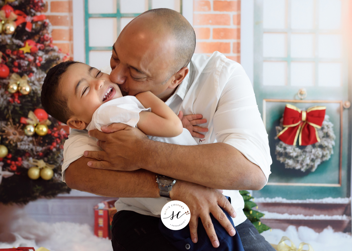 Sessao-de-Natal-ensaio-de-natal