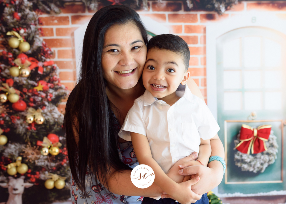 Sessao-de-Natal-ensaio-de-natal