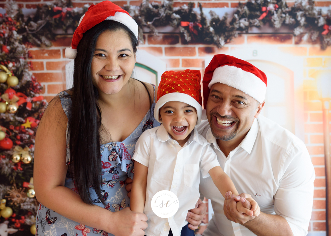 Sessao-de-Natal-ensaio-de-natal