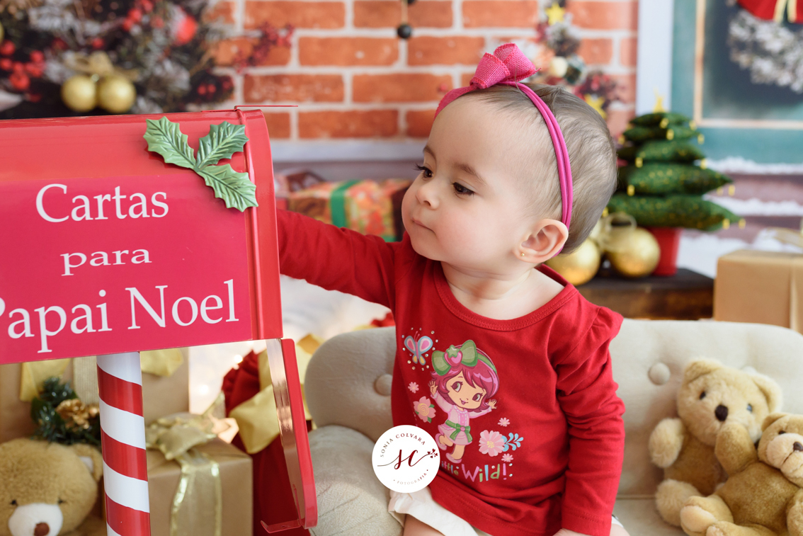 Sessao-de-Natal-ensaio-de-natal