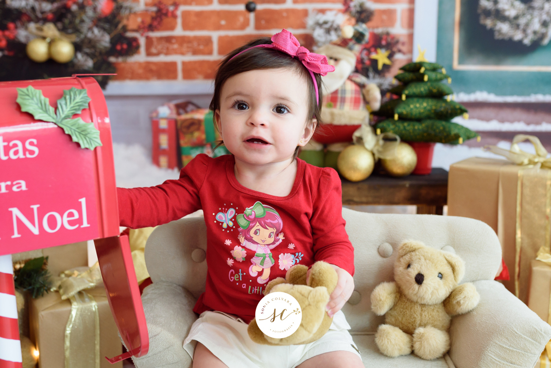 Sessao-de-Natal-ensaio-de-natal