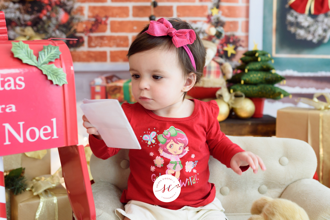 Sessao-de-Natal-ensaio-de-natal