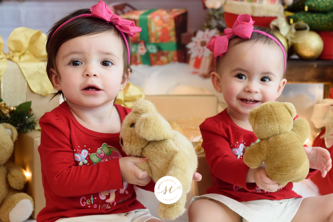 Sessao-de-Natal-ensaio-de-natal