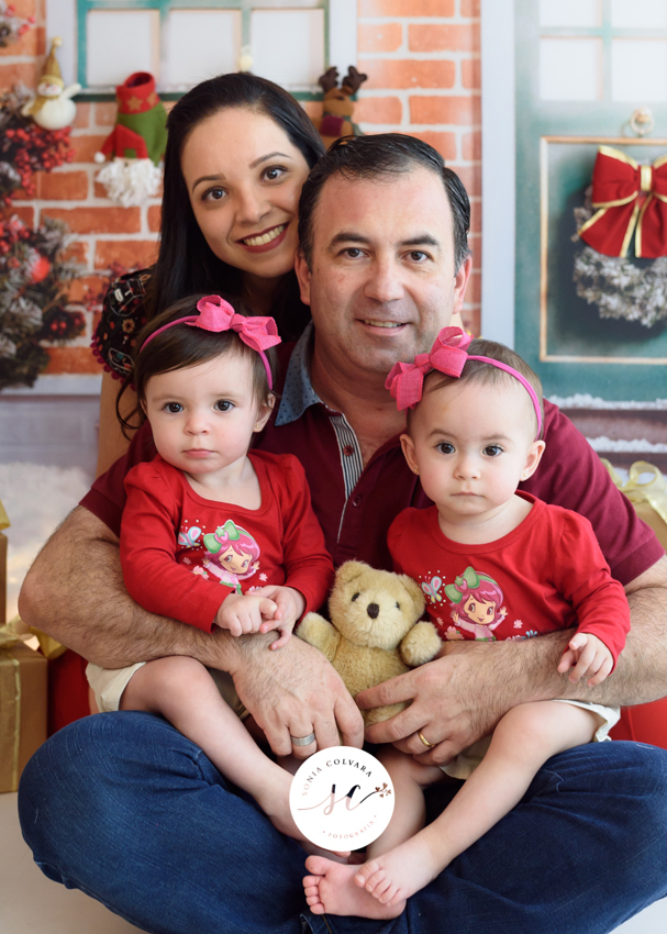 Sessao-de-Natal-ensaio-de-natal