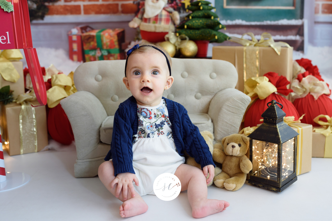 Sessao-de-Natal-ensaio-de-natal