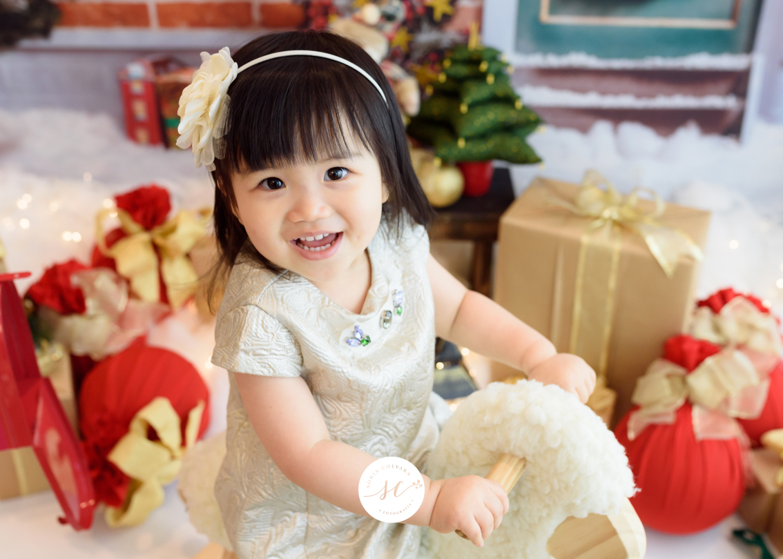 Sessao-de-Natal-ensaio-de-natal