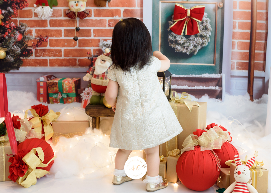 Sessao-de-Natal-ensaio-de-natal