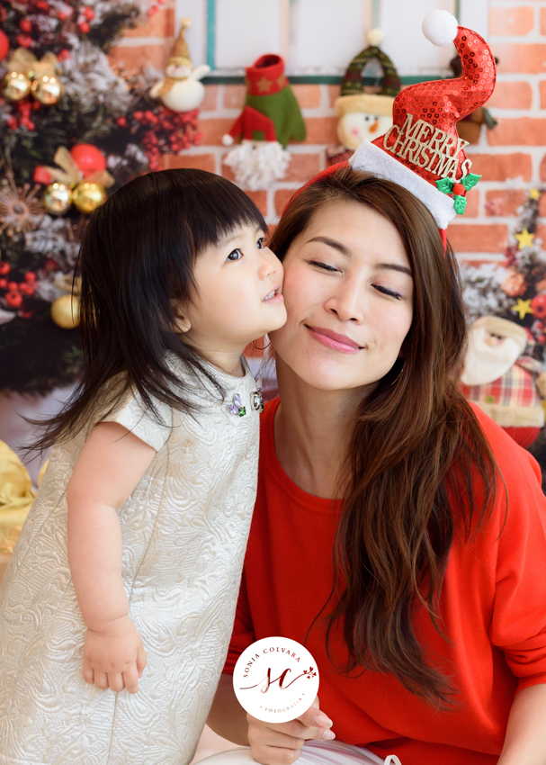 Sessao-de-Natal-ensaio-de-natal