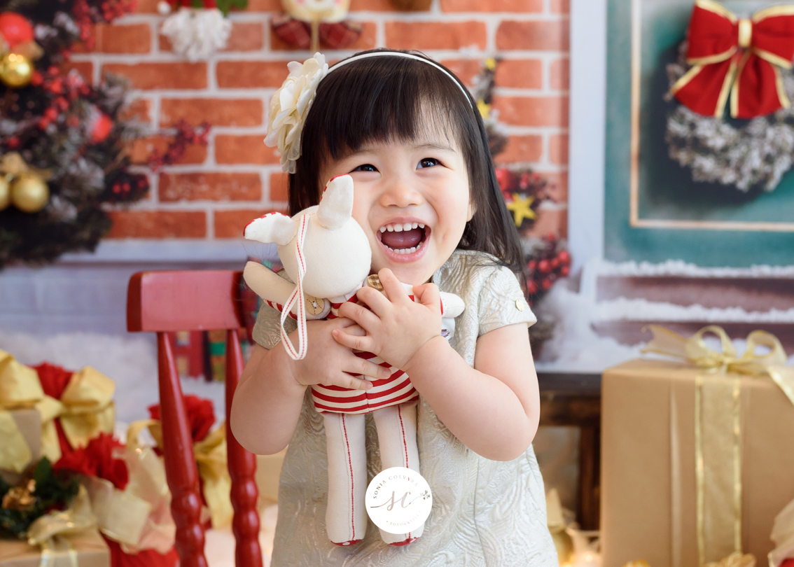 Sessao-de-Natal-ensaio-de-natal