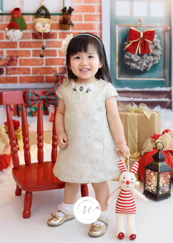 Sessao-de-Natal-ensaio-de-natal