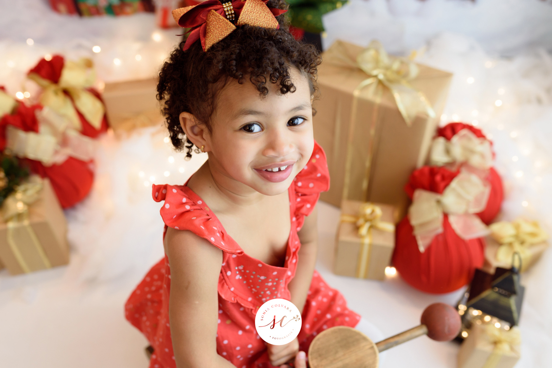 Sessao-de-Natal-ensaio-de-natal