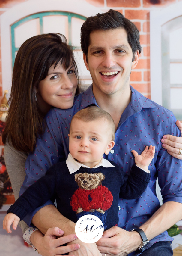 Sessao-de-Natal-ensaio-de-natal