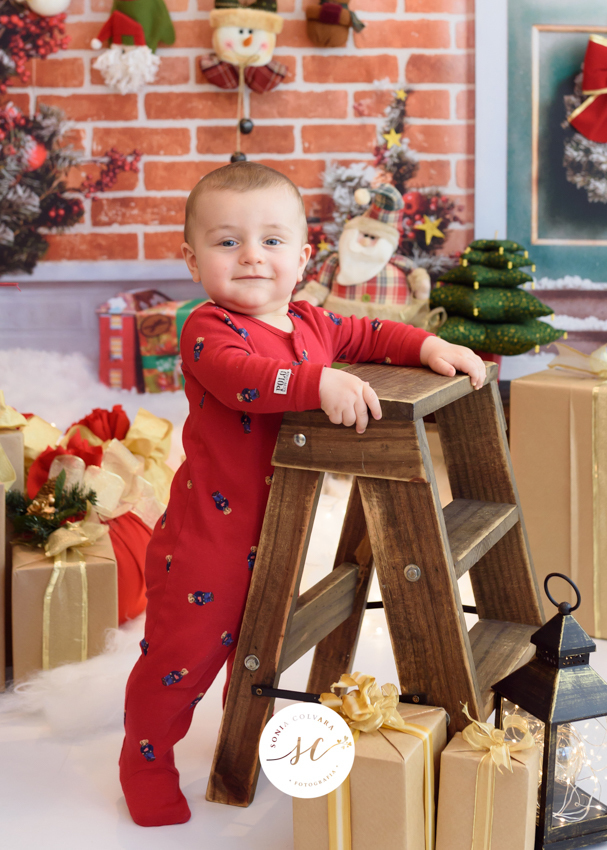 Sessao-de-Natal-ensaio-de-natal