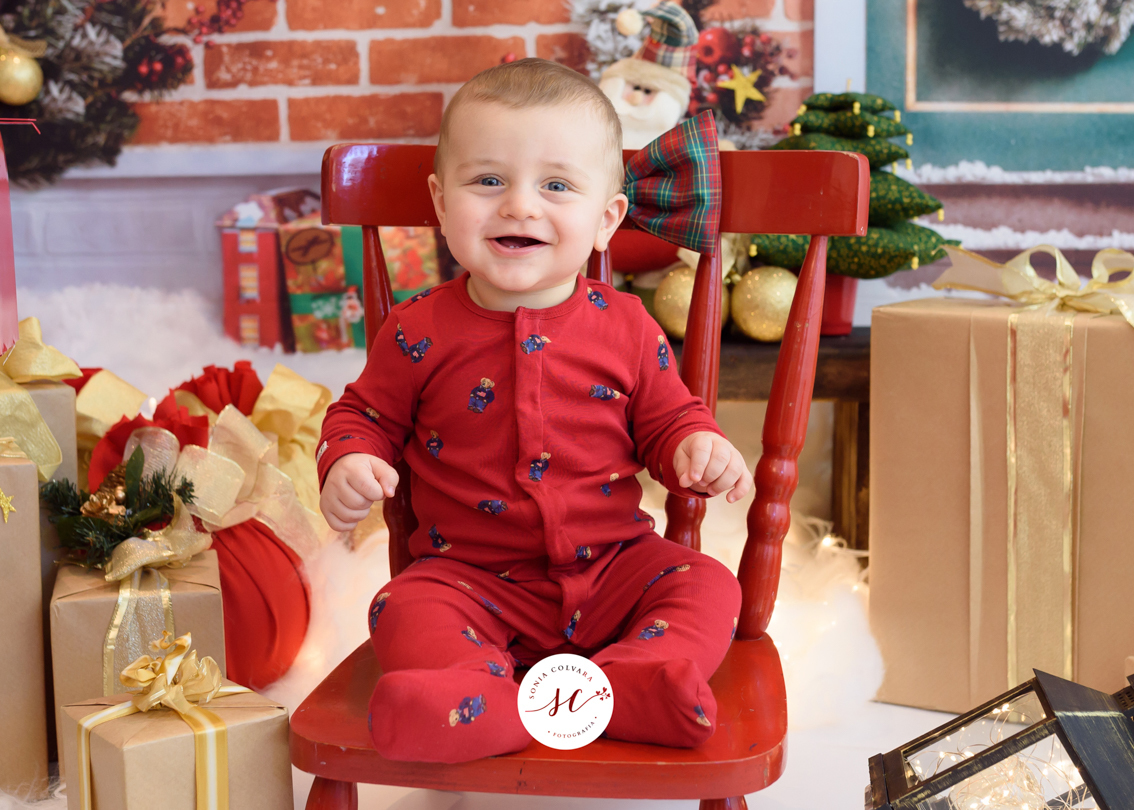 Sessao-de-Natal-ensaio-de-natal