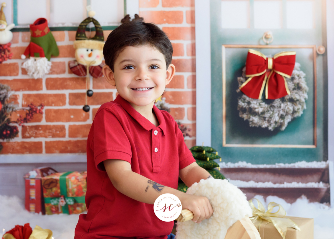 Sessao-de-Natal-ensaio-de-natal