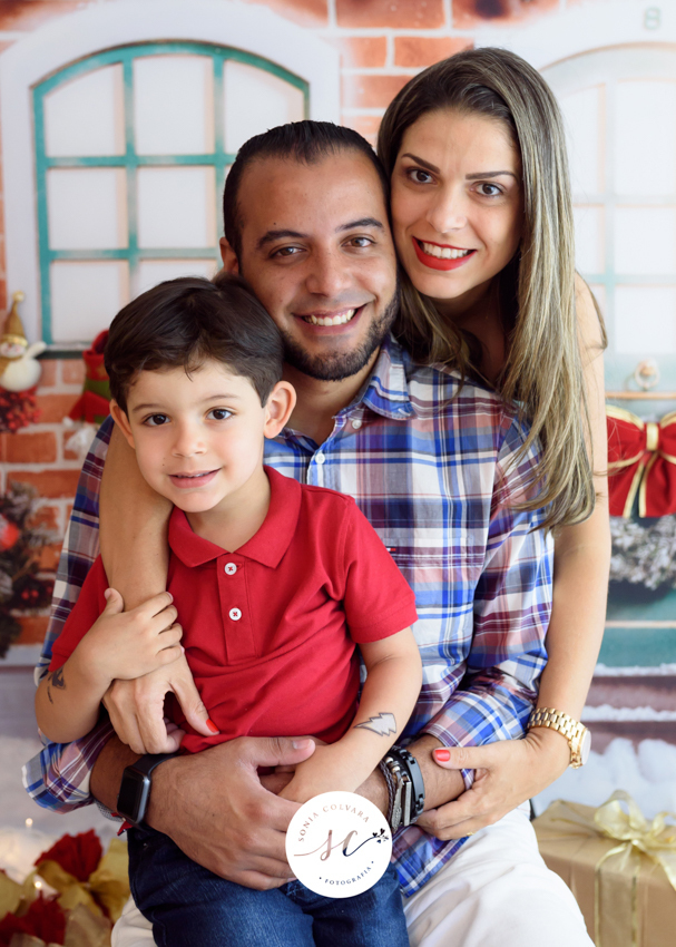 Sessao-de-Natal-ensaio-de-natal