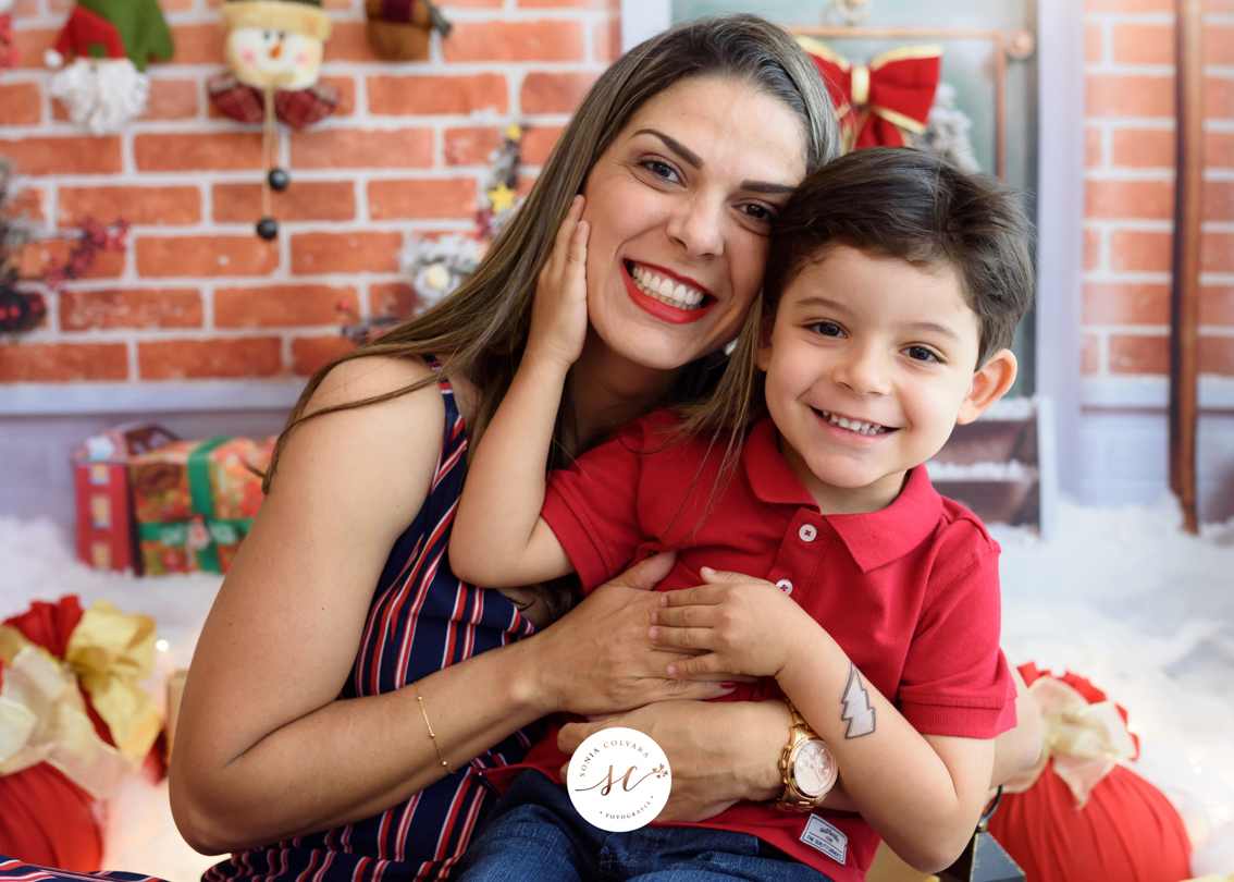 Sessao-de-Natal-ensaio-de-natal