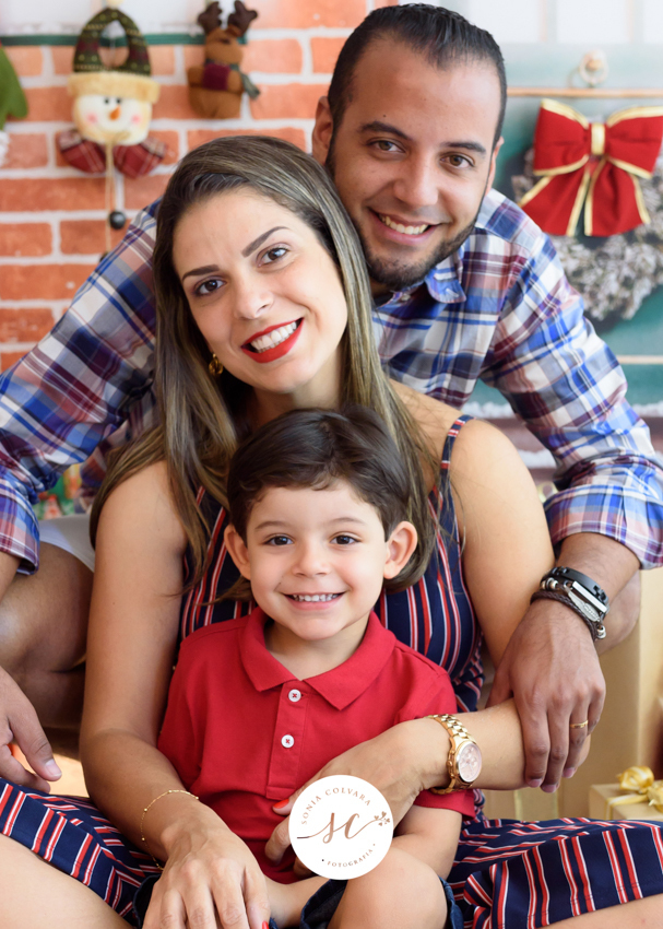 Sessao-de-Natal-ensaio-de-natal