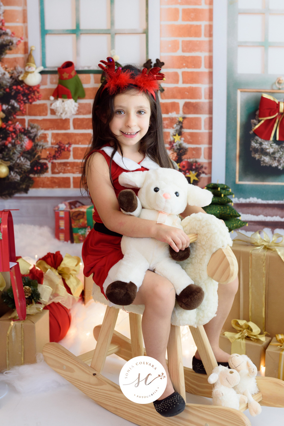 Sessao-de-Natal-ensaio-de-natal