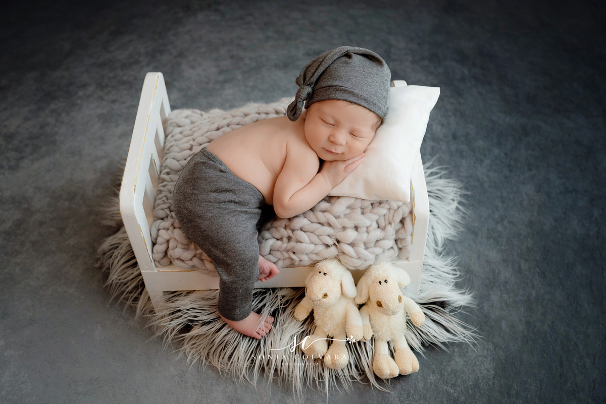 foto-newborn-domicilio-com-15-dias-são-paulo-sp-zona-sul