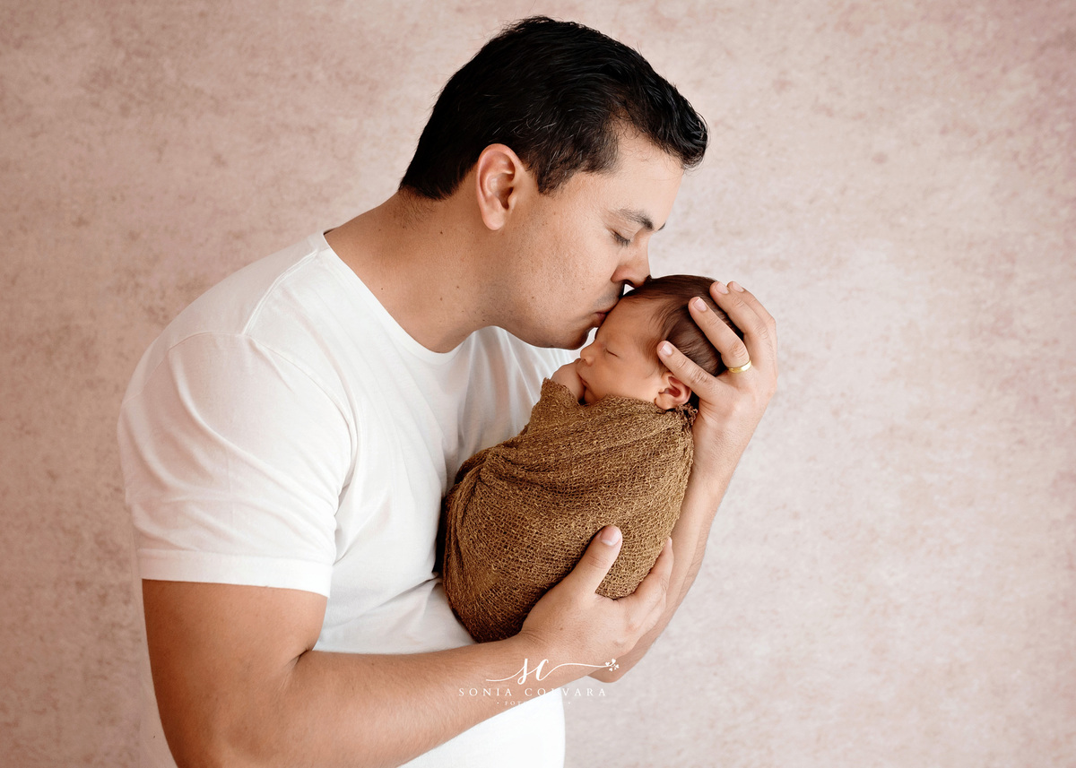 foto-newborn-domicilio-com-15-dias-são-paulo-sp-zona-sul