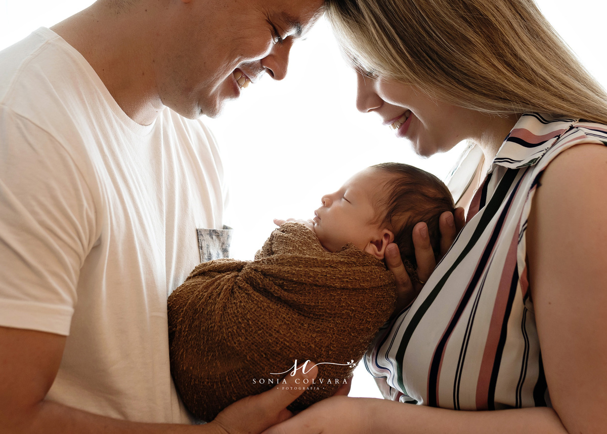 foto-newborn-domicilio-com-15-dias-são-paulo-sp-zona-sul