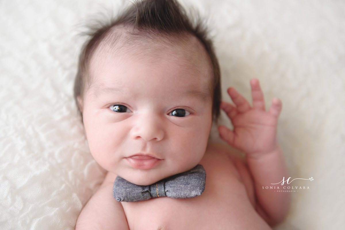 foto-newborn-em-sp-ensaio-newborn-em-domicilio-zona-sul