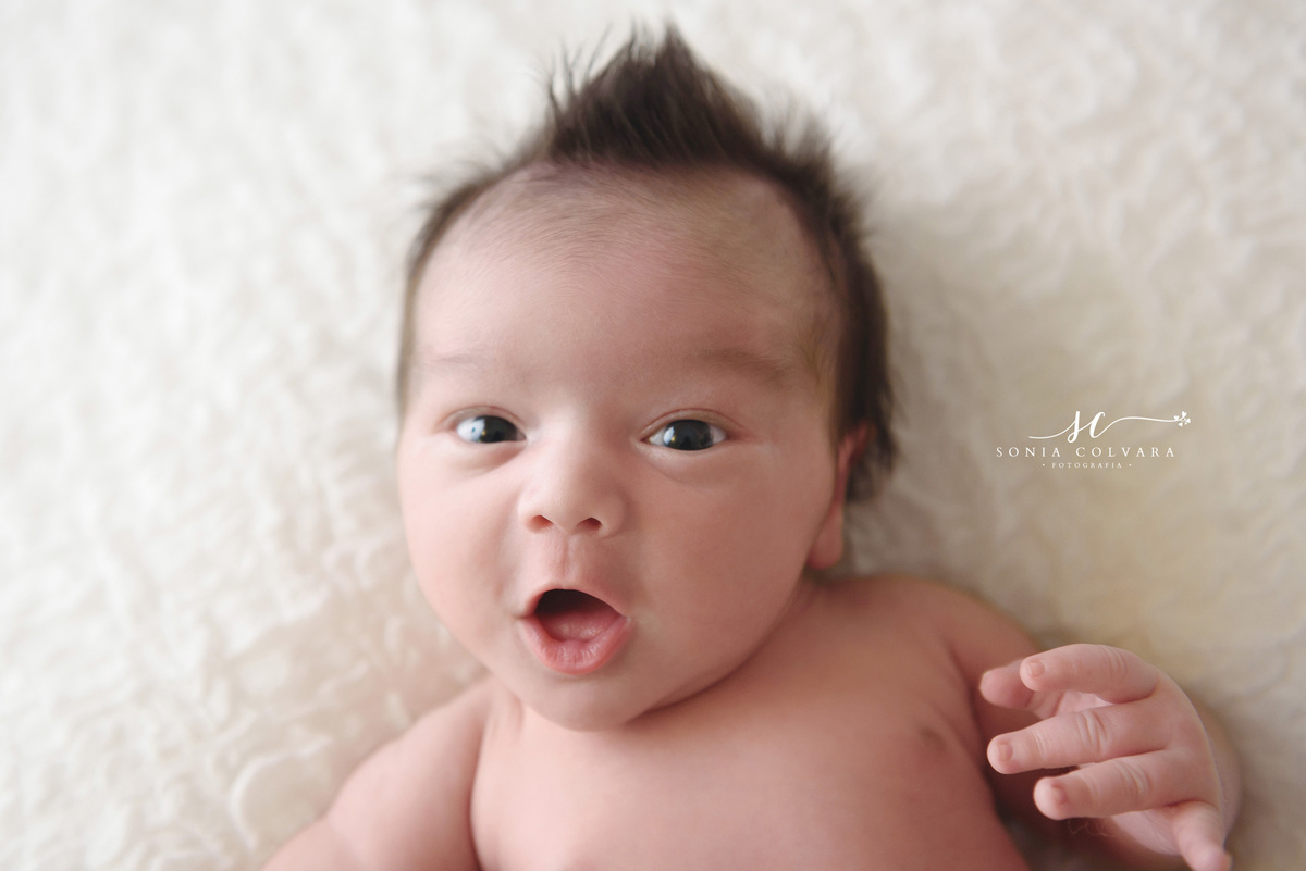 foto-newborn-em-sp-ensaio-newborn-em-domicilio-zona-sul