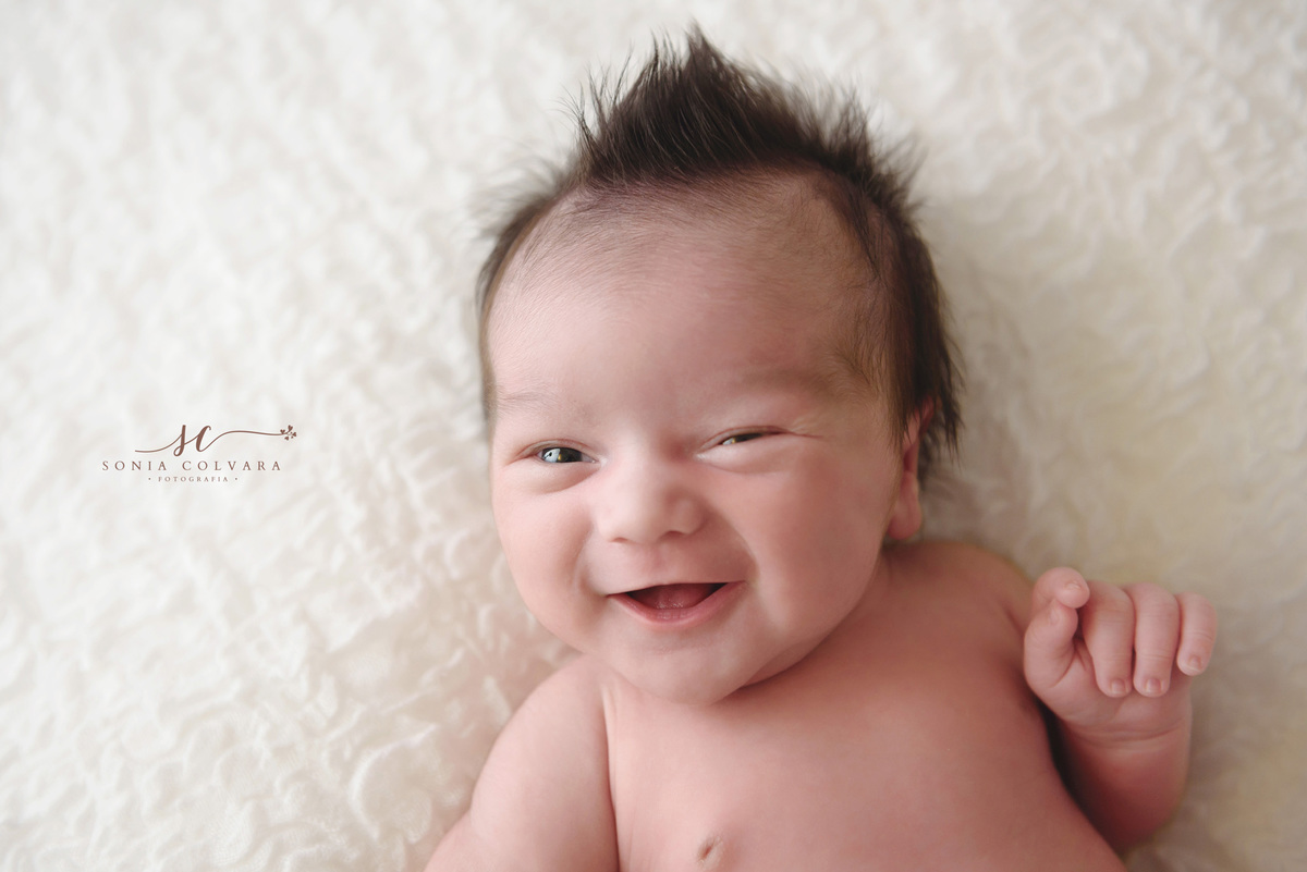 foto-newborn-em-sp-ensaio-newborn-em-domicilio-zona-sul