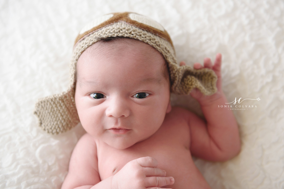 foto-newborn-em-sp-ensaio-newborn-em-domicilio-zona-sul