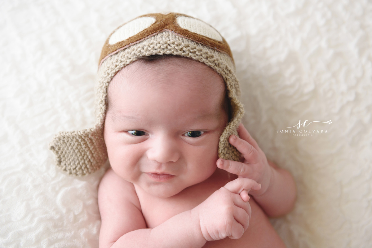 foto-newborn-em-sp-ensaio-newborn-em-domicilio-zona-sul