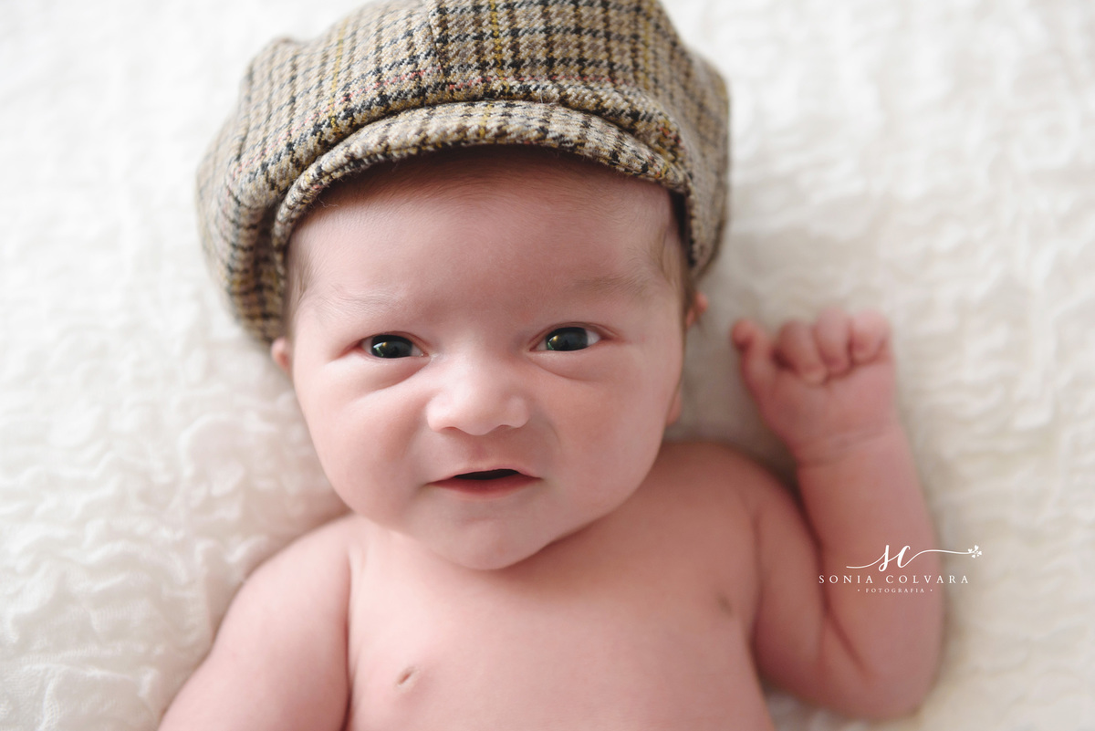 foto-newborn-em-sp-ensaio-newborn-em-domicilio-zona-sul