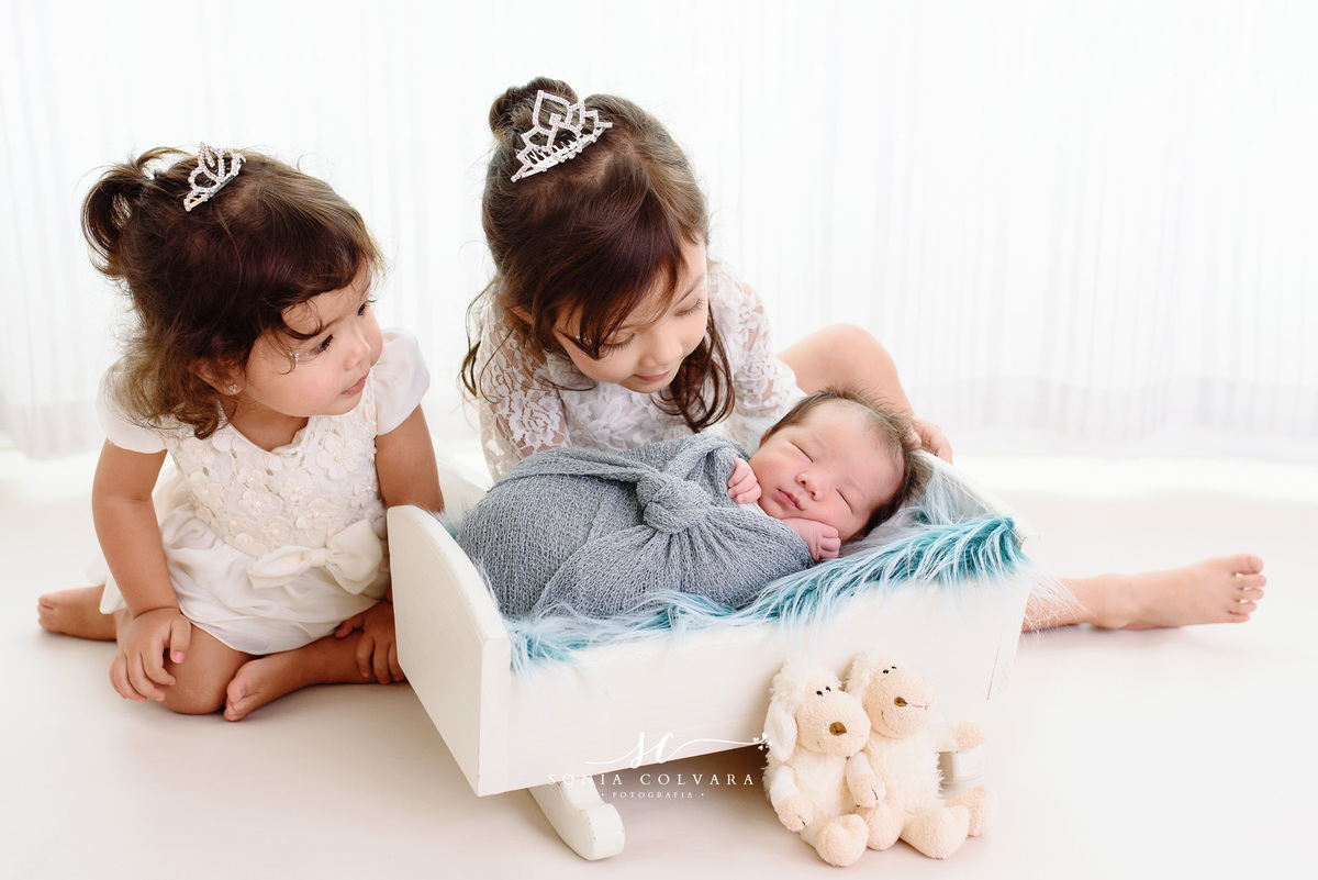 ensaio-book-newborn-menino-em-casa-no-domicilio-em-sao-paulo-zona-sul