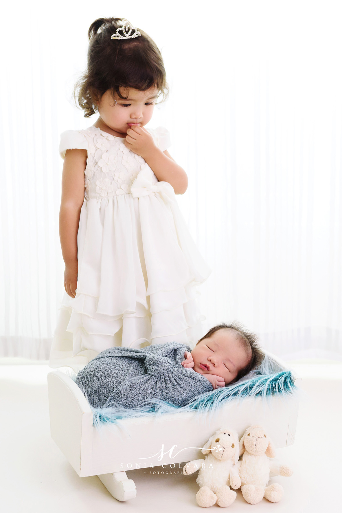 ensaio-book-newborn-menino-em-casa-no-domicilio-em-sao-paulo-zona-sul