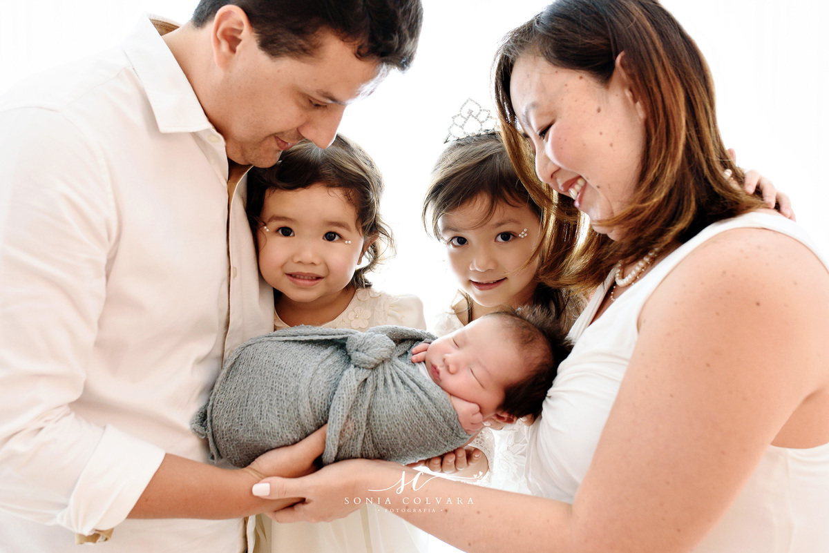 ensaio-book-newborn-menino-em-casa-no-domicilio-em-sao-paulo-zona-sul