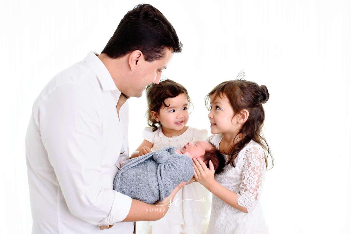 ensaio-book-newborn-menino-em-casa-no-domicilio-em-sao-paulo-zona-sul