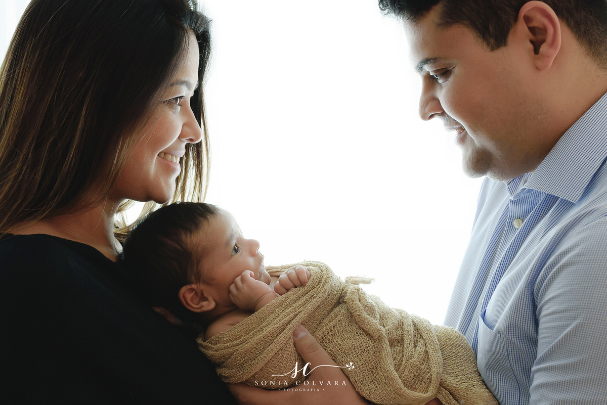 foto-newborn-em-sp-ensaio-newborn-domicilio-zona-sul-sp