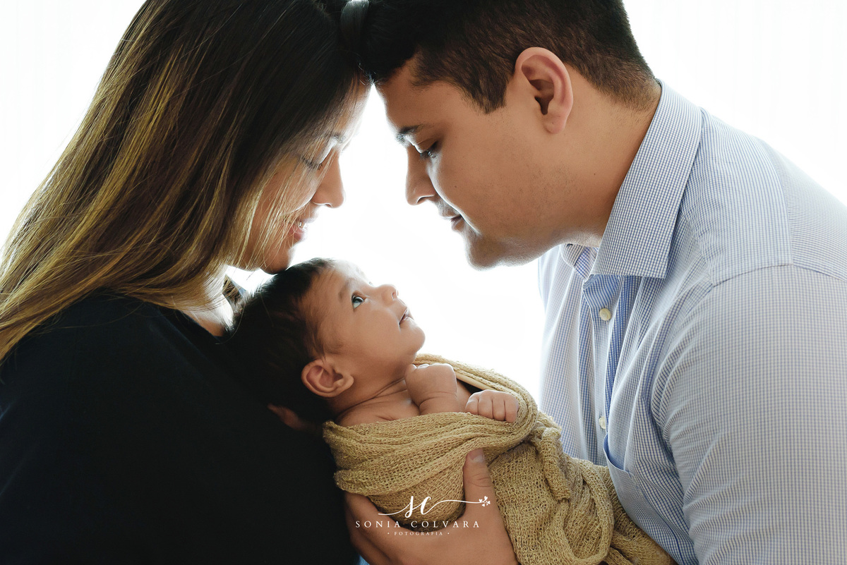 foto-newborn-em-sp-ensaio-newborn-domicilio-zona-sul-sp