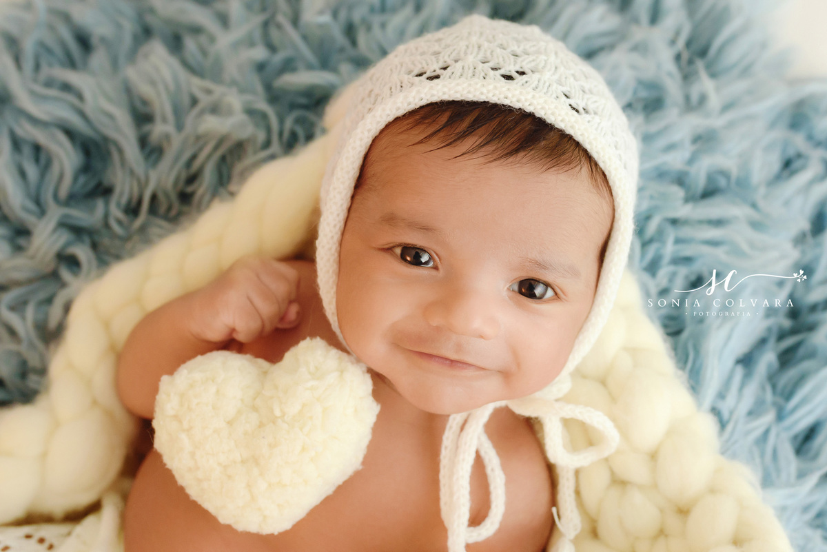foto-newborn-em-sp-ensaio-newborn-domicilio-zona-sul-sp