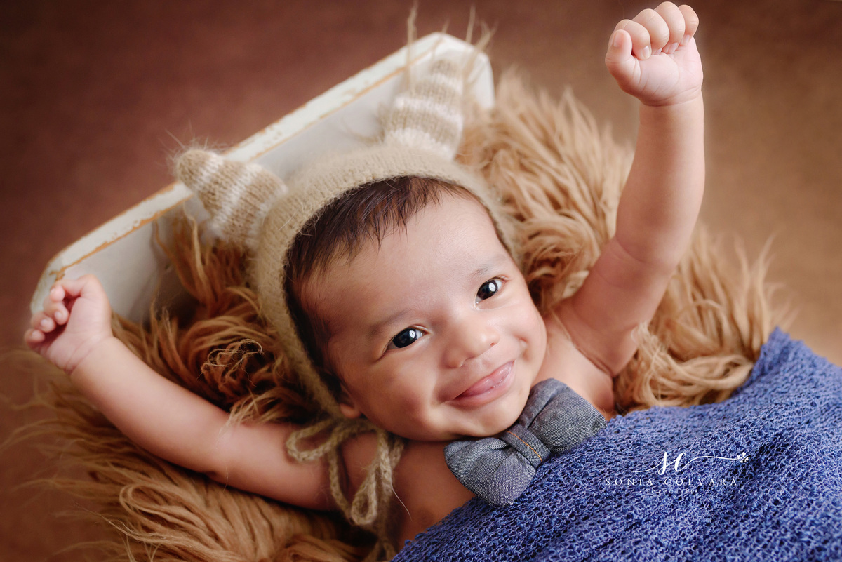 foto-newborn-em-sp-ensaio-newborn-domicilio-zona-sul-sp