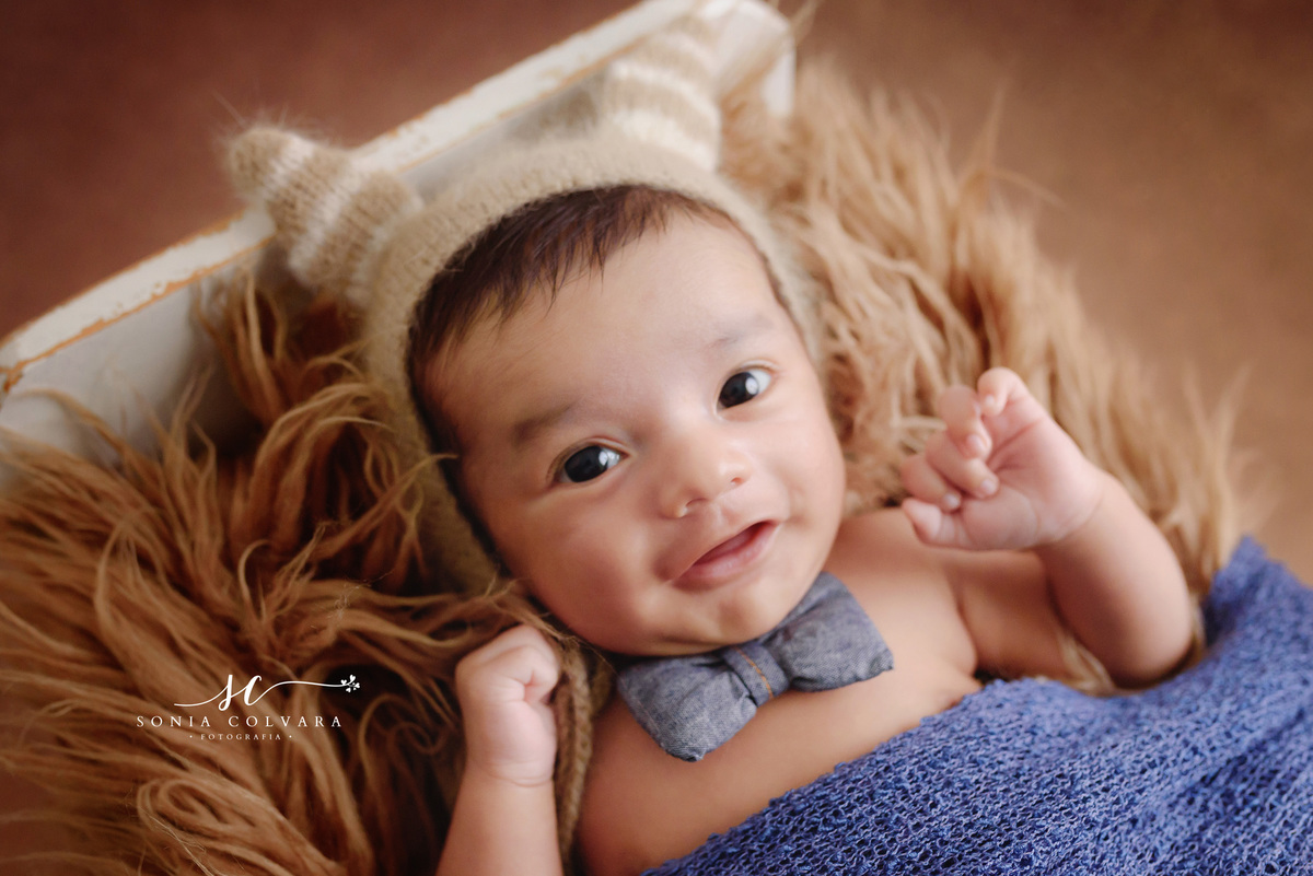 foto-newborn-em-sp-ensaio-newborn-domicilio-zona-sul-sp