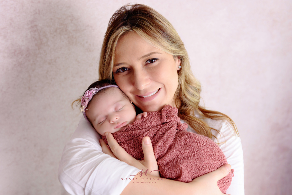 foto-newborn-em-sp-ensaio-newborn-em-domicilio-zona-sul