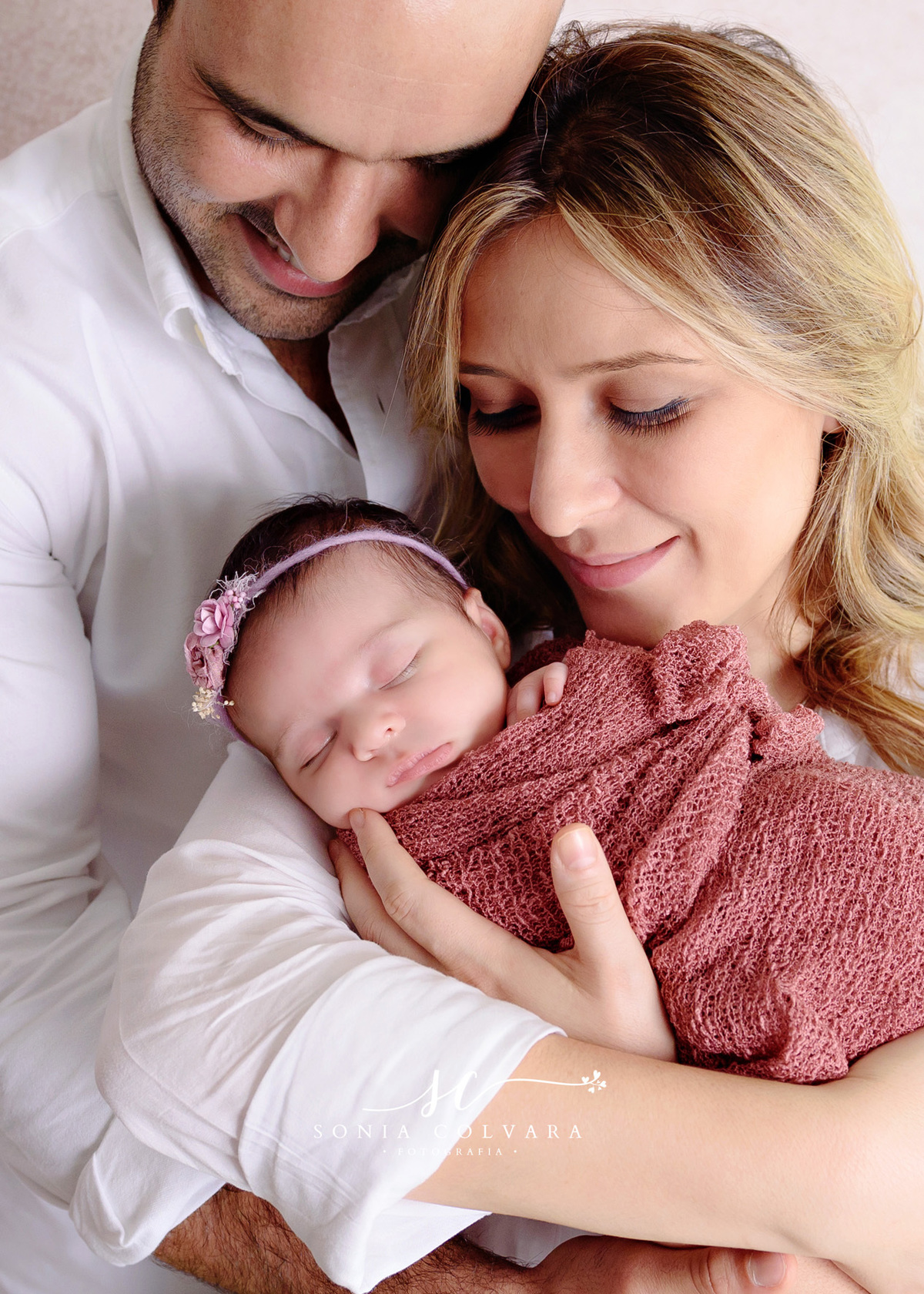 foto-newborn-em-sp-ensaio-newborn-em-domicilio-zona-sul