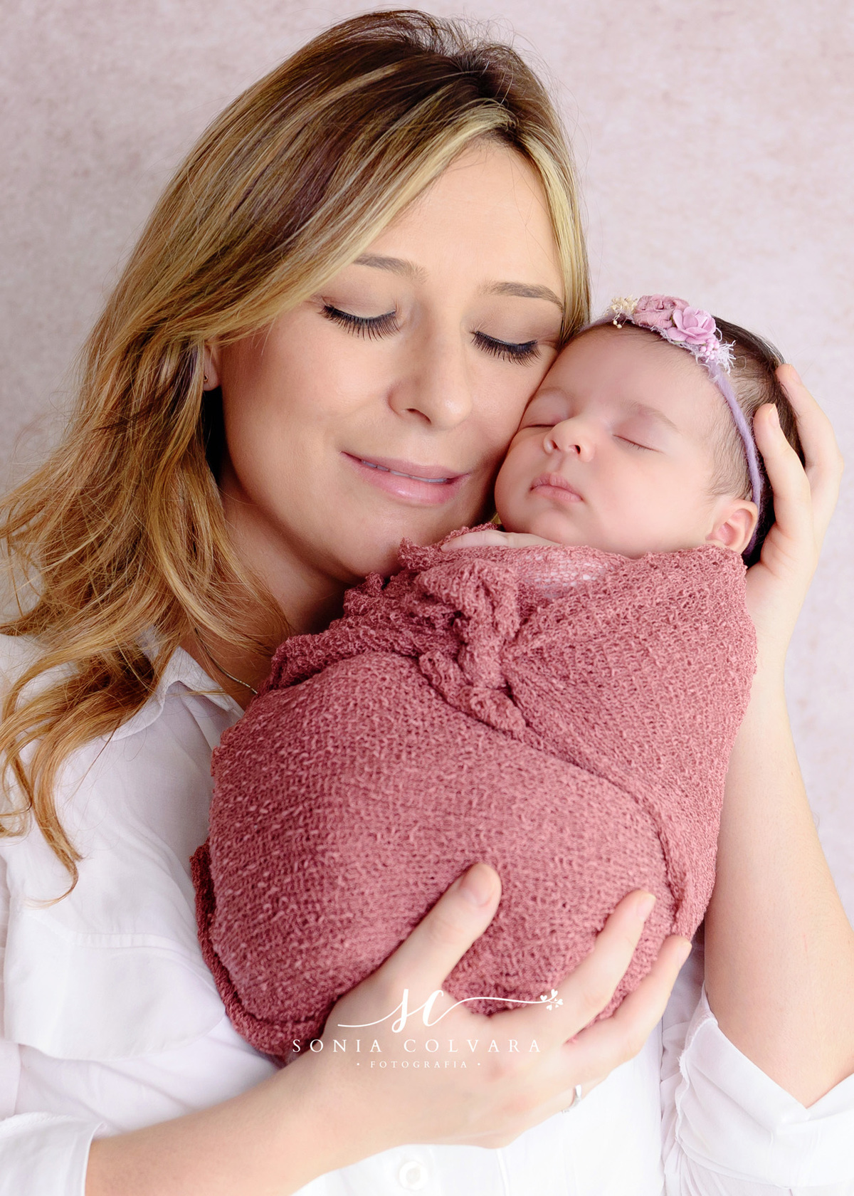 foto-newborn-em-sp-ensaio-newborn-em-domicilio-zona-sul