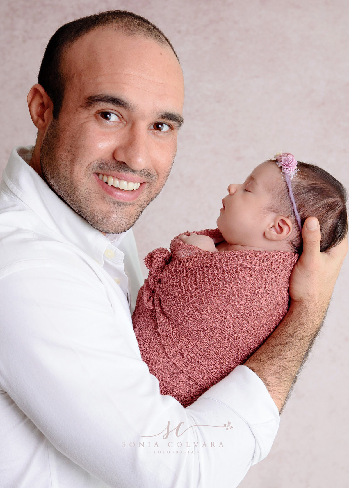 foto-newborn-em-sp-ensaio-newborn-em-domicilio-zona-sul