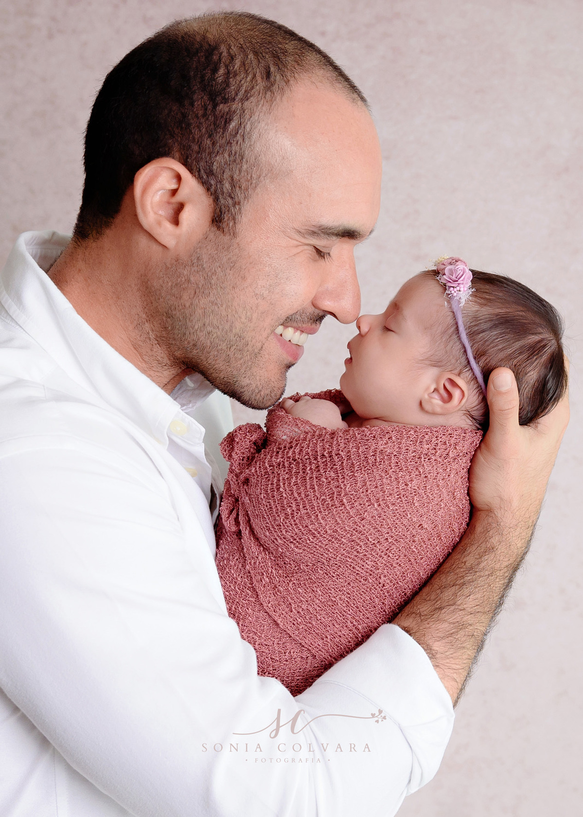 foto-newborn-em-sp-ensaio-newborn-em-domicilio-zona-sul