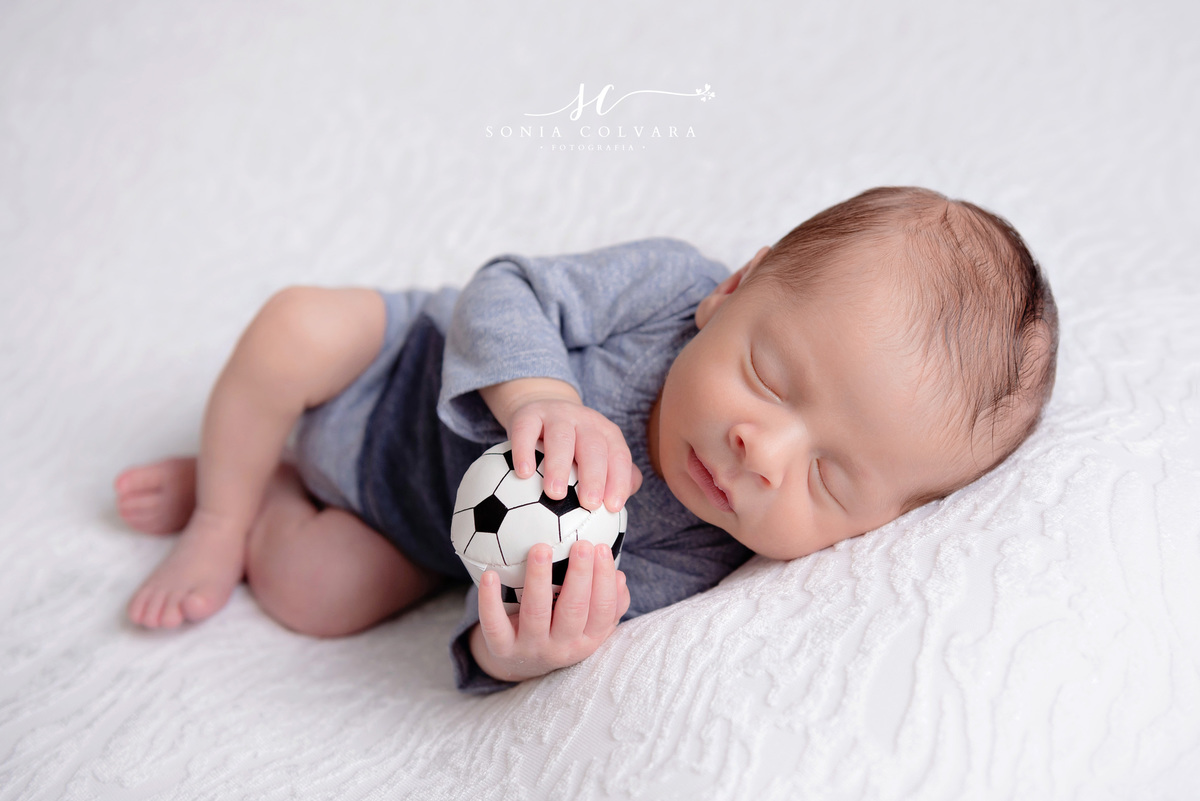 foto-newborn-ensaio-menino-em-domicilio-sp